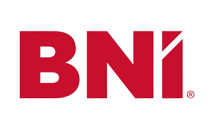 bni