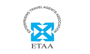 etaa