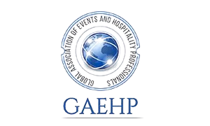 gaehp