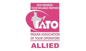 iato