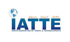 iatte