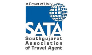 sata