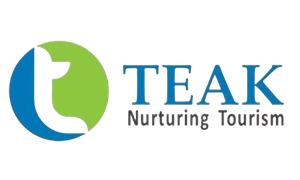 teak