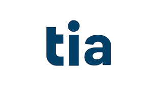 tia