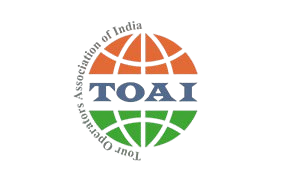 toai