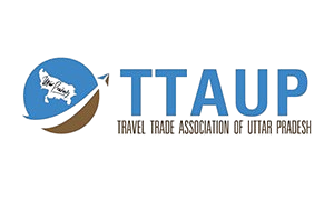 ttaup
