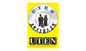 uten