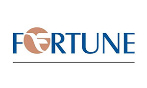 Fortune Hotels