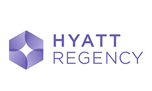 Hyatt Hotels