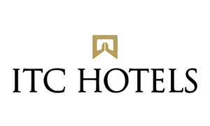 ITC Hotels