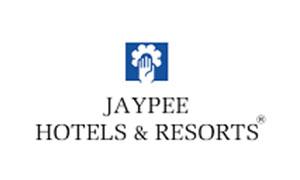 Jaypee Hotels & Resorts
