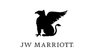 JW Marriott