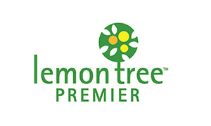 Lemon Tree Hotels