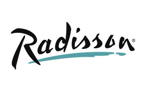 Radisson