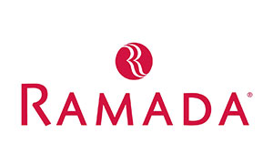 Ramada