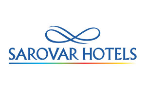 Sarovar Hotels & Resorts