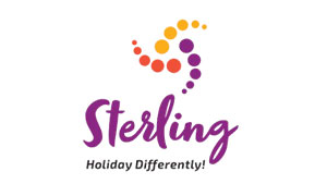 Sterling Holidays