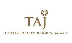 Taj Hotels